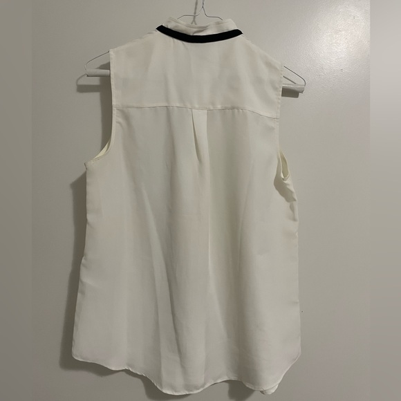 H&M top - Picture 3 of 3